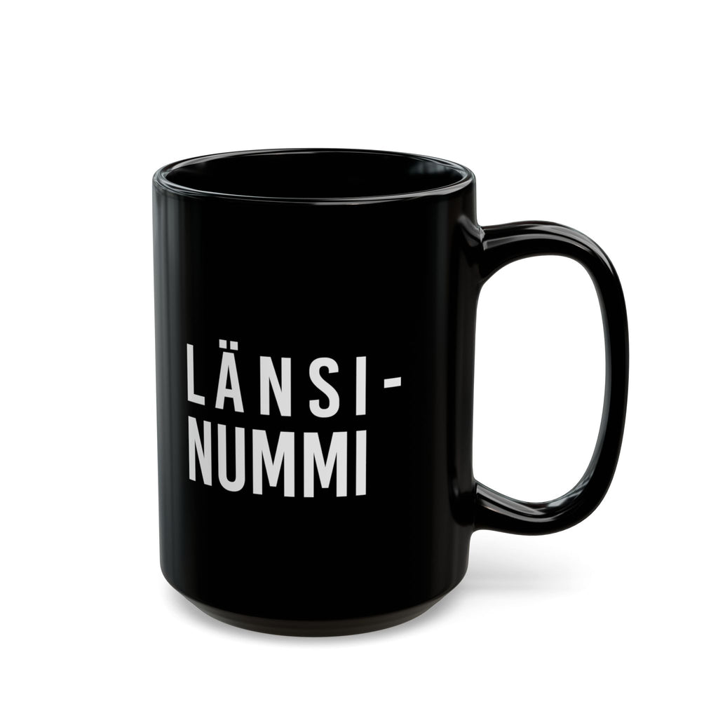 Länsinummi muki