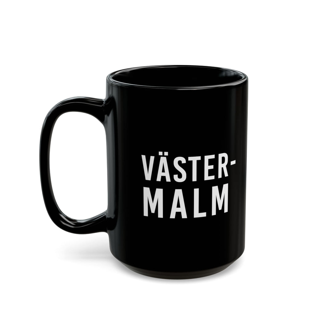 Länsinummi muki