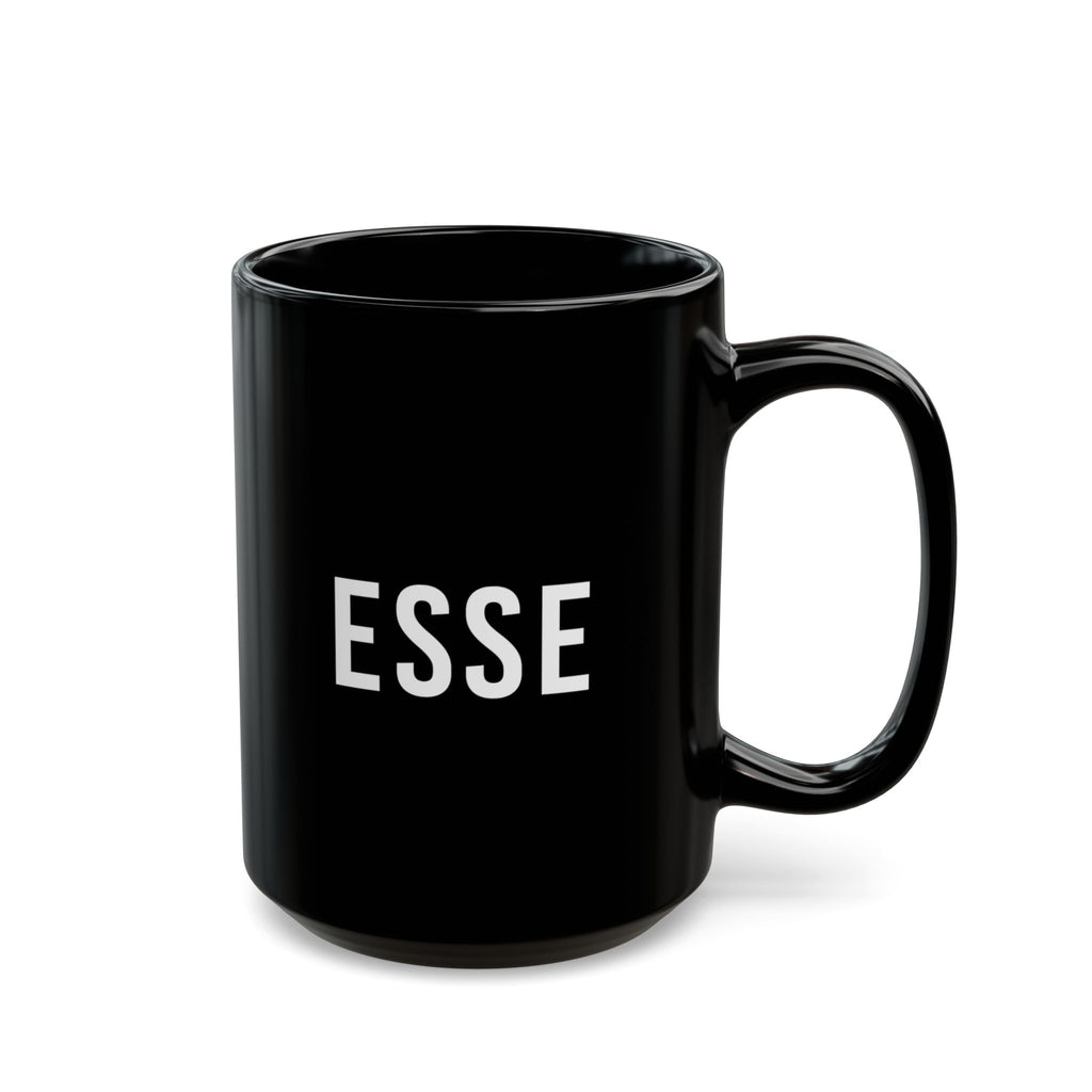 Esse muki