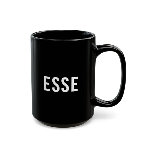 Esse mugg