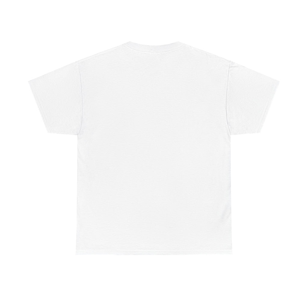 Aspskäret t-shirt