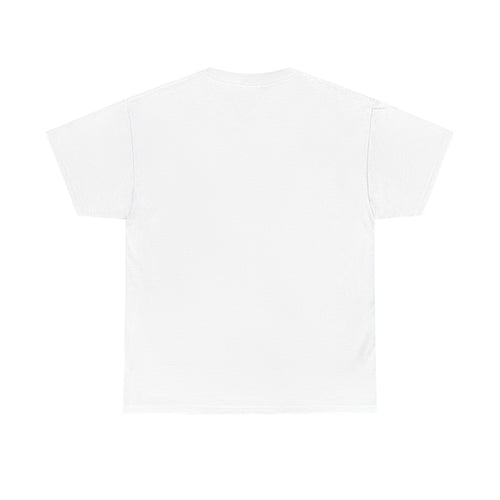 Aspskäret t-shirt