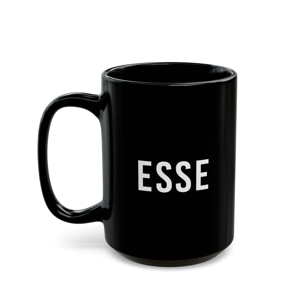 Esse muki
