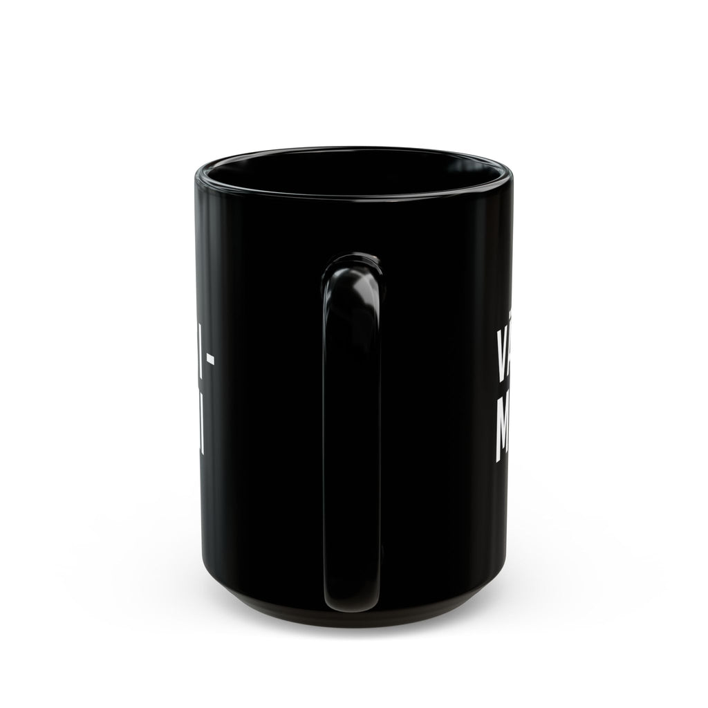 Länsinummi muki