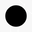 Ethel.fi logo
